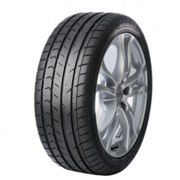 Anvelope Goldline iGL910 195/55 R16 91V