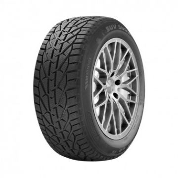 Anvelope Kormoran SUV Snow 255/55 R18 109V