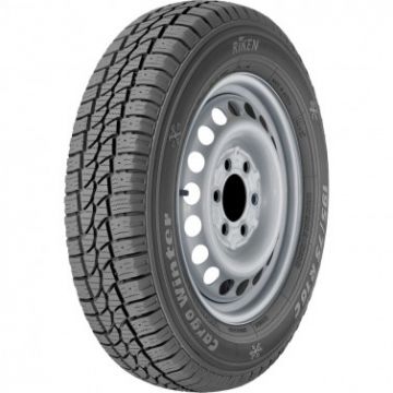 Anvelope Riken CARGO WINTER 215/65 R16C 109R