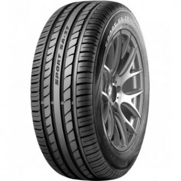 Anvelope Superia SPORT SA37 225/50 R18 95W