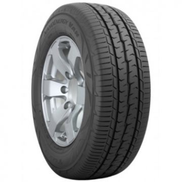 Anvelope Toyo NANOENERGY VAN 225/60 R16C 111T