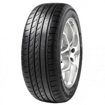 Anvelope Tristar SNOWPOWER 2 275/35 R19 100V