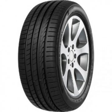 Anvelope Tristar SPORTPOWER 2 225/35 R19 88Y