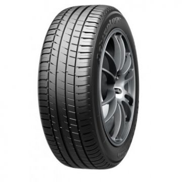 Anvelope Bfgoodrich ADVANTAGE 215/60 R16 99H