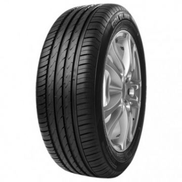 Anvelope Goldline GLP101 165/60 R14 75H