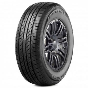 Anvelope Goodride SU318 H/T 225/65 R17 106V