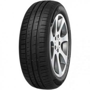 Anvelope Imperial Ecodriver 4 175/70 R14 88T