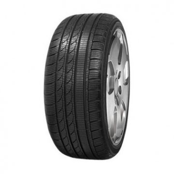 Anvelope Imperial SNOWDRAGON 3 235/45 R17 97V