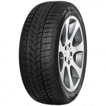 Anvelope Imperial SNOWDRAGON UHP 215/50 R17 95V