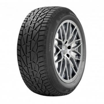 Anvelope Riken SNOW 215/55 R16 97H