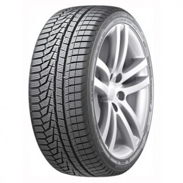 Anvelope Hankook WINTER ICEPT evo2 W320 185/65 R15 92H