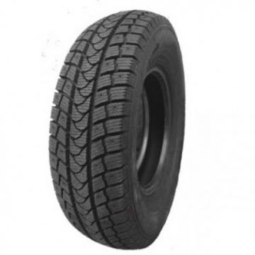 Anvelope Imperial IR1 195/80 R14C 106Q