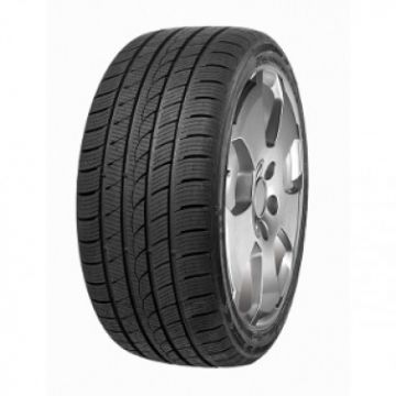 Anvelope Imperial SNOWDRAGON SUV 225/65 R17 102H