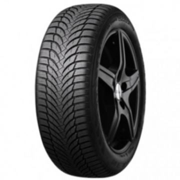 Anvelope Nexen WINGUARD SnowG WH2 175/65 R14 86T