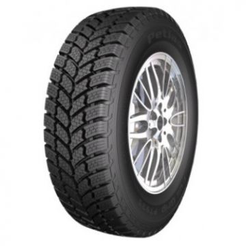 Anvelope Petlas Full Grip PT935 225/70 R15C 112R