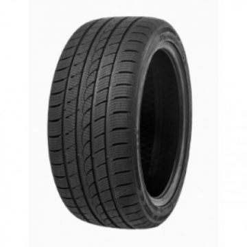 Anvelope Tristar SNOWPOWER SUV 235/60 R18 107H