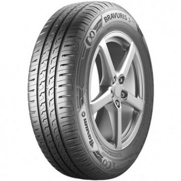 Anvelope Barum BRAVURIS 5HM 175/65 R14 82T