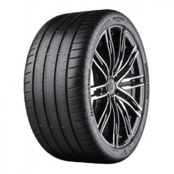 Anvelope Bridgestone POTENZA SPORT 245/45 R18 100Y