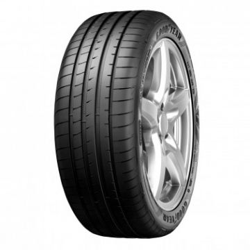 Anvelope Goodyear EAGLE F1 ASYMMETRIC 5 245/40 R19 94W