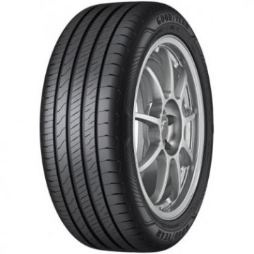 Anvelope Goodyear EFFICIENTGRIP PERFORMANCE 2 195/55 R16 87V