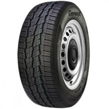 Anvelope Gripmax SUREGRIP AS VAN 195/70 R15C 104T