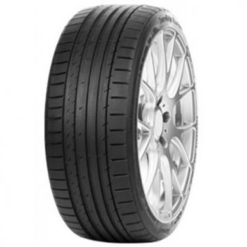 Anvelope Gripmax SUREGRIP PRO SPORT 245/35 R18 92Y