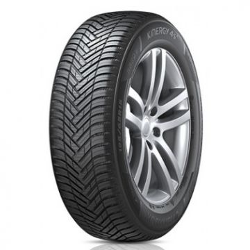 Anvelope Hankook H750 ALLSEASON 215/55 R17 98W