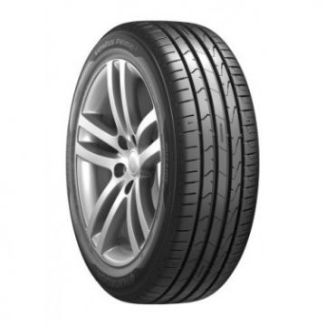 Anvelope Hankook K125* 195/55 R16 87W