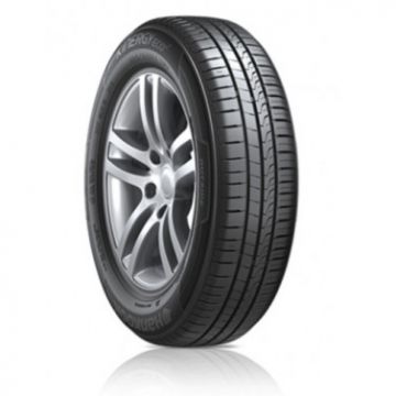 Anvelope Hankook K435 175/65 R14 86T