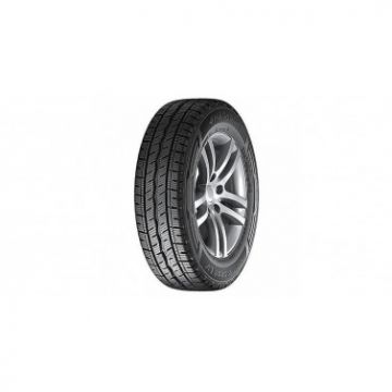 Anvelope Hankook RW12 185/80 R14C 102R