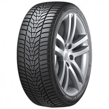 Anvelope Hankook W330 235/45 R19 99V