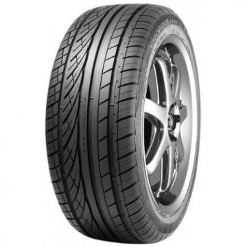 Anvelope Hifly HP801 SUV 235/55 R18 104V