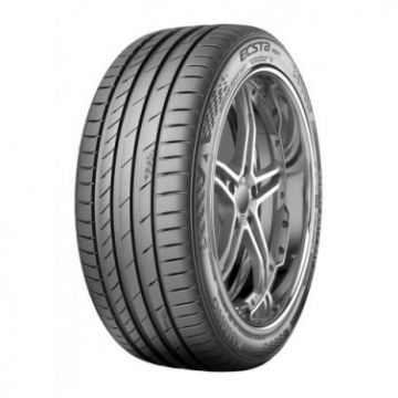 Anvelope Kumho PS71 215/55 R18 99V