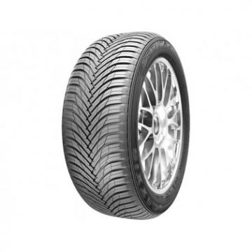 Anvelope Maxxis AP3 205/45 R17 88W