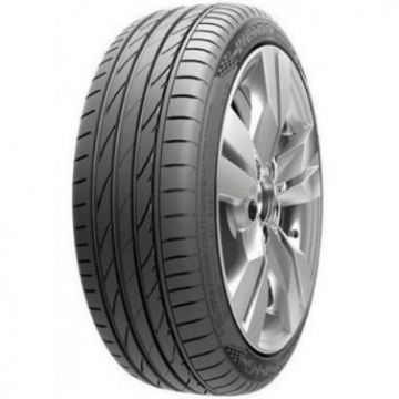 Anvelope Maxxis VS5 SUV 265/40 R21 105Y