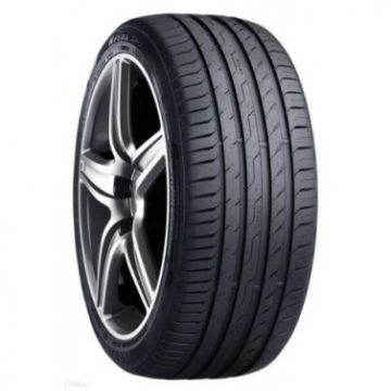 Anvelope Nexen N FERA SPORT SUV 235/55 R17 103V