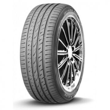 Anvelope Nexen N FERA SU4 225/55 R16 95W