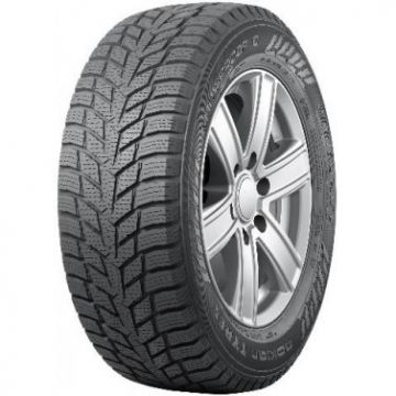 Anvelope Nokian SNOWPROOF C 215/70 R15C 109R