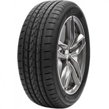 Anvelope Novex ALL SEASON 3E 185/60 R14 82T