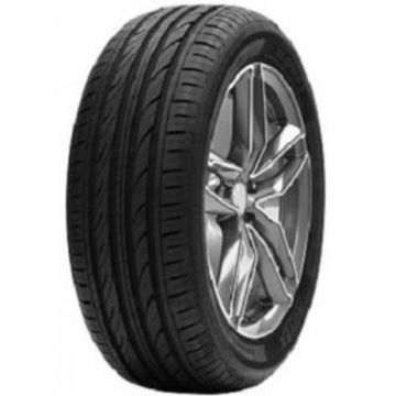 Anvelope Novex NX-SPEED 3 185/65 R14 86H