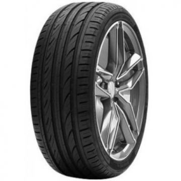 Anvelope Novex SUPERSPEED A3 215/40 R17 87W