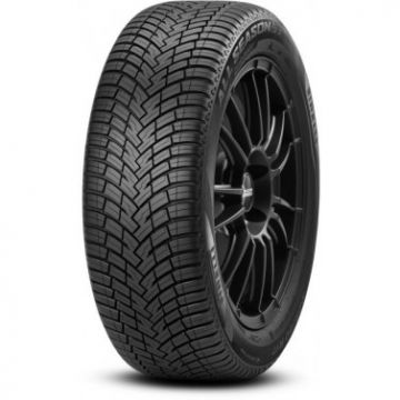 Anvelope Pirelli CINTURATO ALL SEASON SF 2 225/60 r18 104v