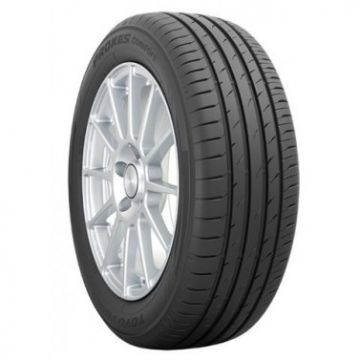 Anvelope Toyo PROXES COMFORT 225/40 R18 92W