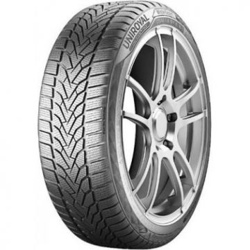 Anvelope Uniroyal WINTEREXPERT 175/80 R14 88T