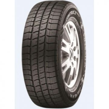 Anvelope Vredestein COMTRAC 2 WINTER+ 225/65 R16C 112R