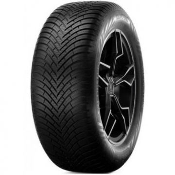 Anvelope Vredestein QUATRAC 185/65 R15 92H