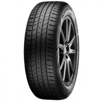 Anvelope Vredestein QUATRAC PRO 215/55 R17 98W