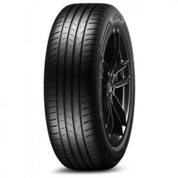 Anvelope Vredestein ULTRAC 175/65 R15 84H