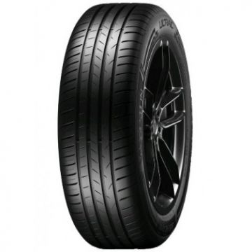 Anvelope Vredestein ULTRAC SUV 225/65 R17 102V