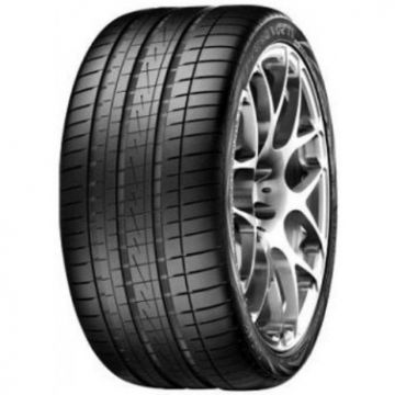 Anvelope Vredestein ULTRAC VORTI+ 225/40 R18 92Y